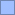 blue_square.jpg