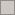 gray_square.jpg