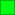 green_square.jpg