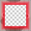 Image Frame