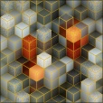 Diffuse Map