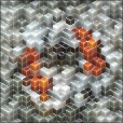 Variation 2
