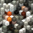 Variation 4