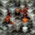 Variation 8