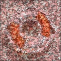 Maine Granite