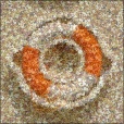 Variation 2