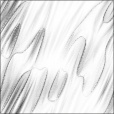Ambient Occlusion Map