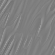 Bump Map