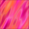 Diffuse Map