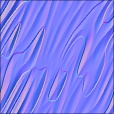 Normal Map