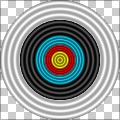 target