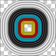 Variation 6