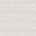 Paper Set