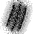 Ambient Occlusion Map