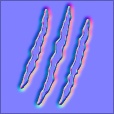 Normal Map