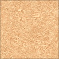 Particle Wood Texture