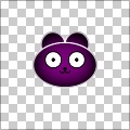 WeirdBearMaker