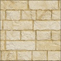 Sandstone