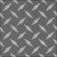 Bump Map