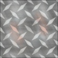 Diffuse Map