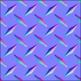 Normal Map