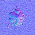 Normal Map