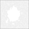 Spec Strength Map