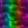 Metallic Cells