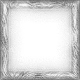 Ambient Occlusion Map