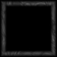 Bump Map