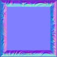 Normal Map