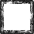 Reflective Occlusion Map