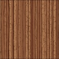 Zebrano wood