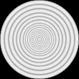 Bump Map