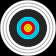 Diffuse Map