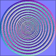 Normal Map