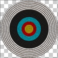 Variation 1