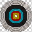 Variation 6
