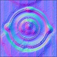 Normal Map