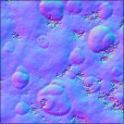 Normal Map