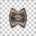 metal stemms generator