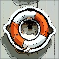 Comicstyle