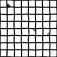 Ambient Occlusion Map