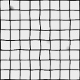Bump Map