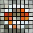 Diffuse Map