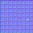 Normal Map