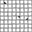 Reflective Occlusion Map