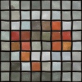 Tiles