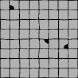 Spec Strength Map