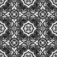 Ambient Occlusion Map